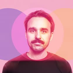 Standup Никита Шевчук «Фантазер»