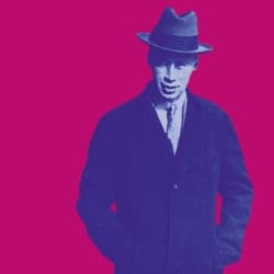 Сергей Прокофьев. Дневник в четырех сюитах