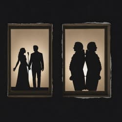 Моцарт и Сальери