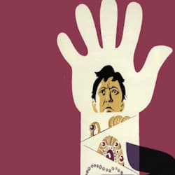 Музыка из любимых кинофильмов. Зацепин. Дунаевский. Рыбников