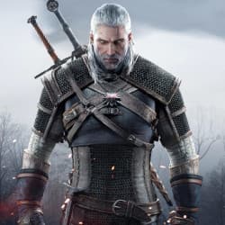 Идет игра. Музыка компьютерных игр