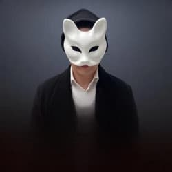 Vspak