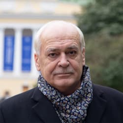 Сонеты Шекспира, виолончельные шедевры