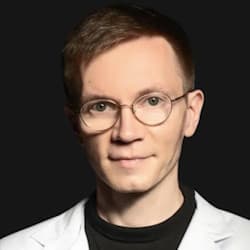 Звучит исторический орган мастера Фридриха Ладегаста