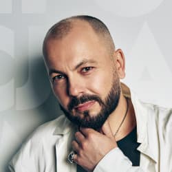 Ярослав Сумишевский