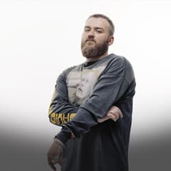 Павел Дедищев