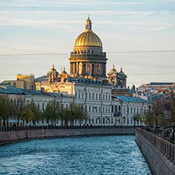 Ты, Я и Город