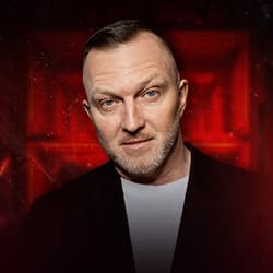 Константин Бутаков