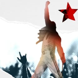 Рок ностальгия 2.0