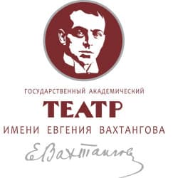 Варшавский набат