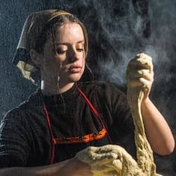 Зулали