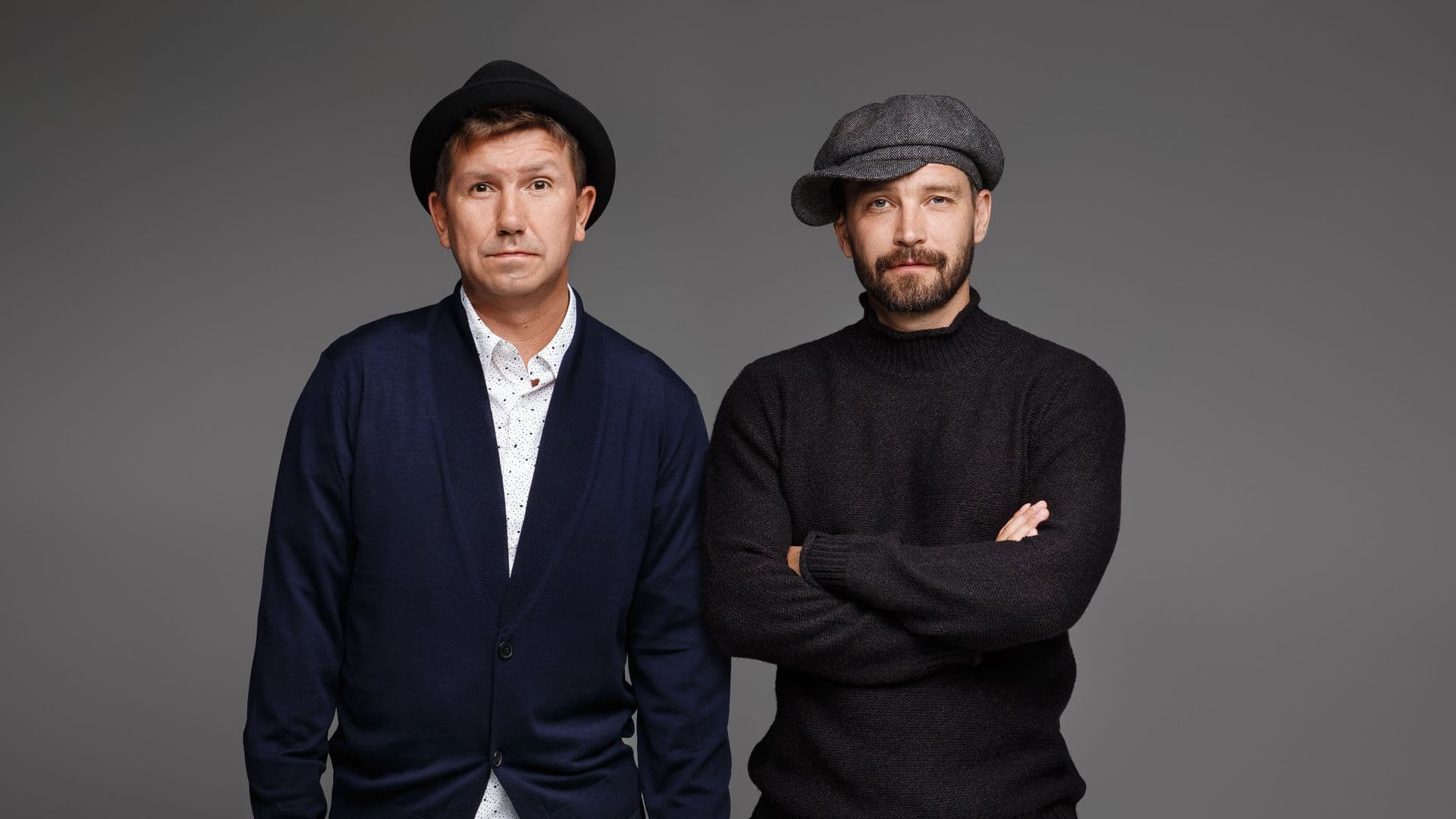 XVII Sochi Jazz Festival. Закрытие