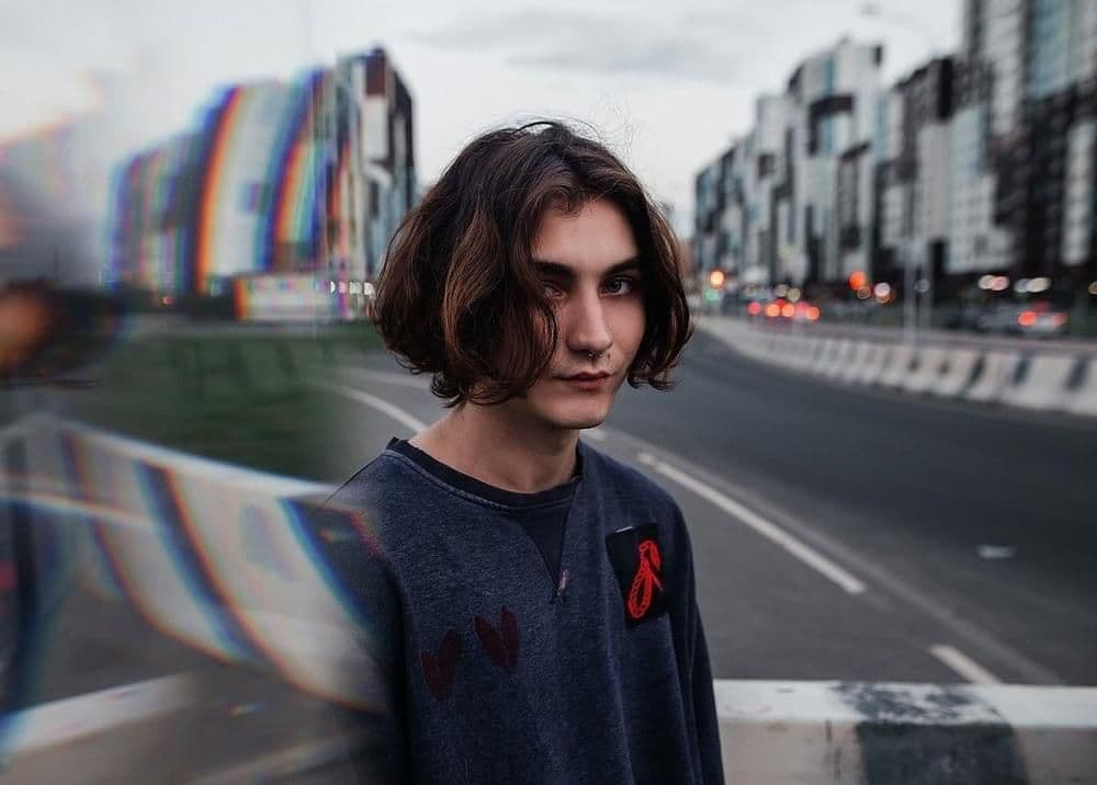 Семьсот семь