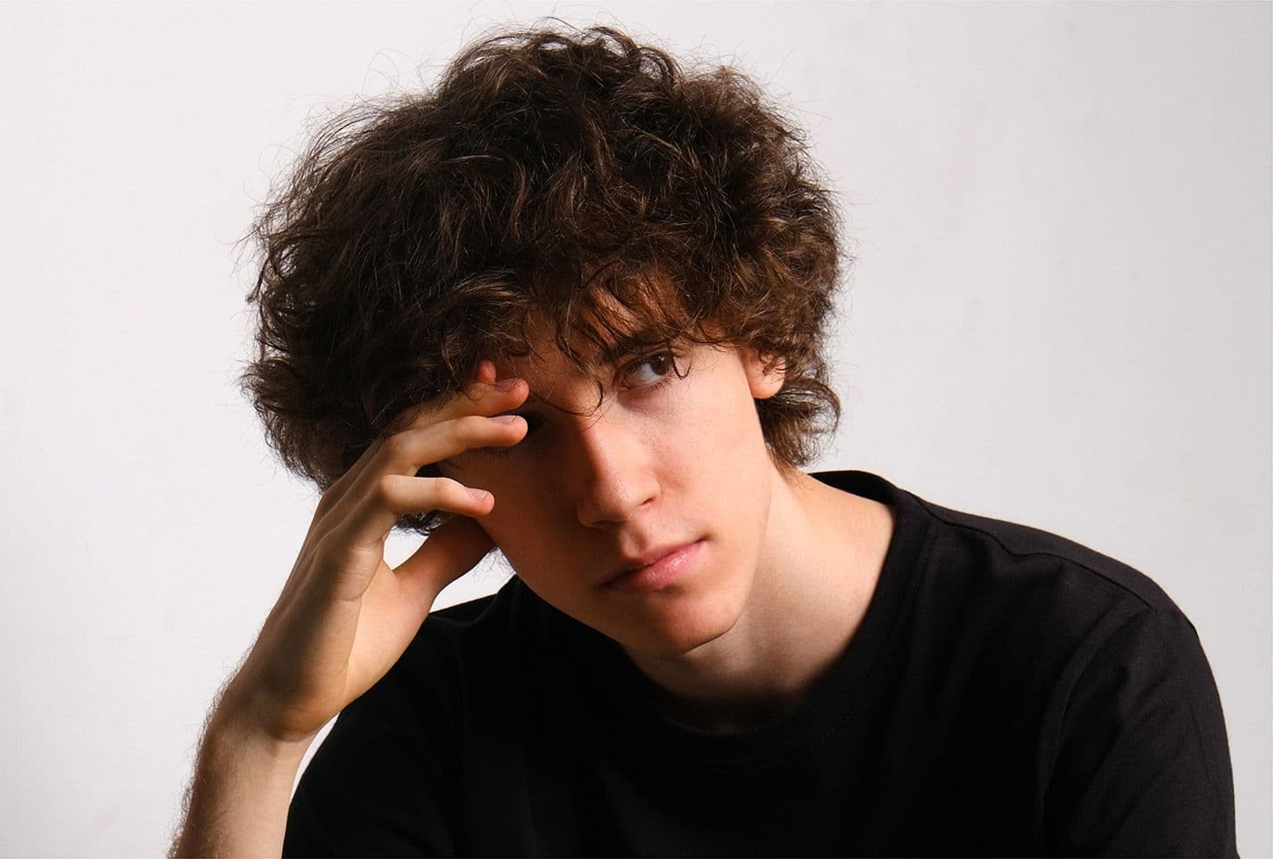 Александр Князев. «Шопен, Рахманинов, Чайковский»