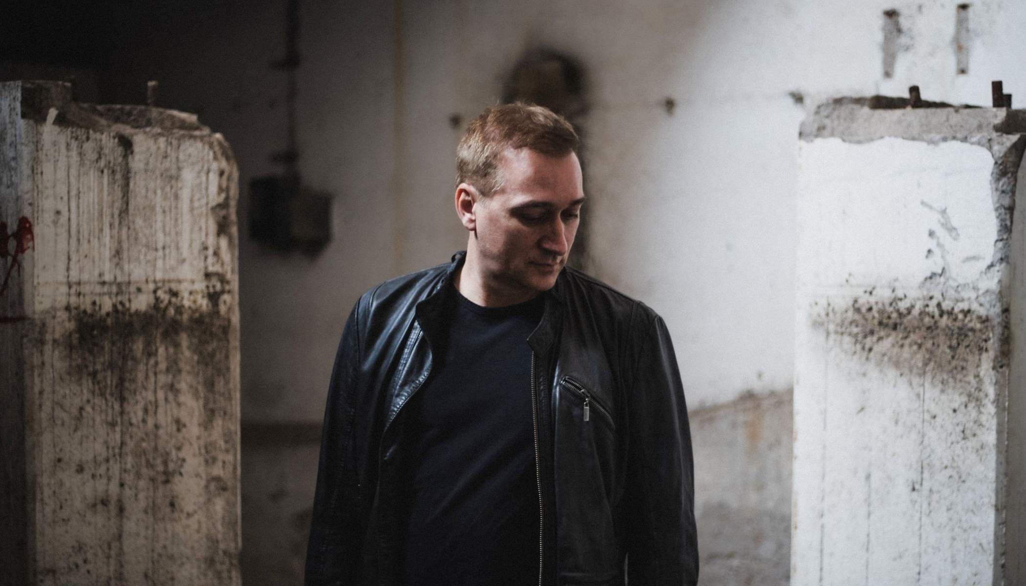 Пол Ван Дайк (Paul Van Dyk)