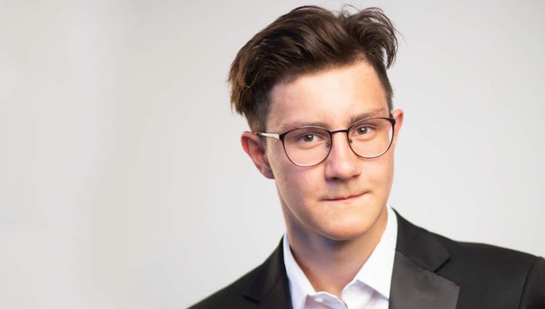 Федор Освер (гобой)
