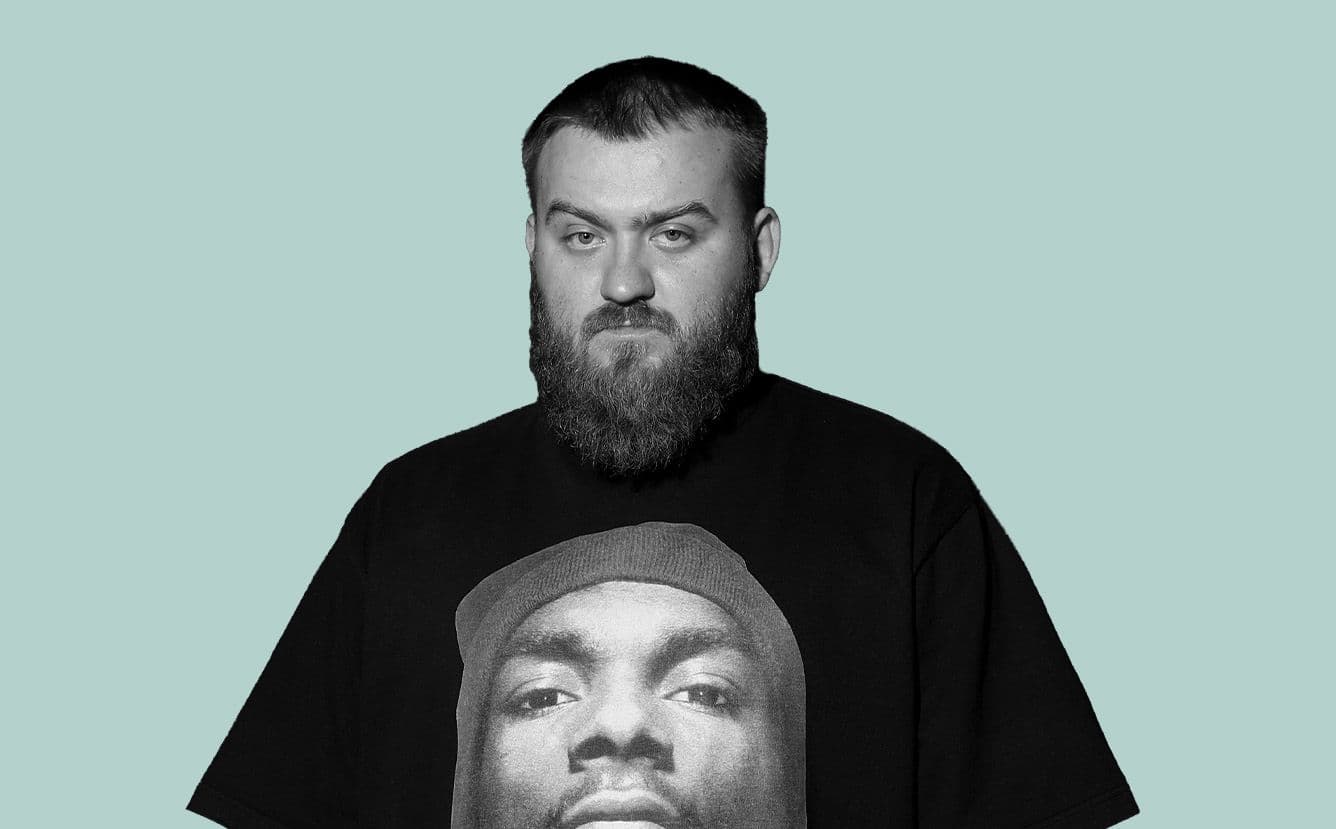 Павел Дедищев