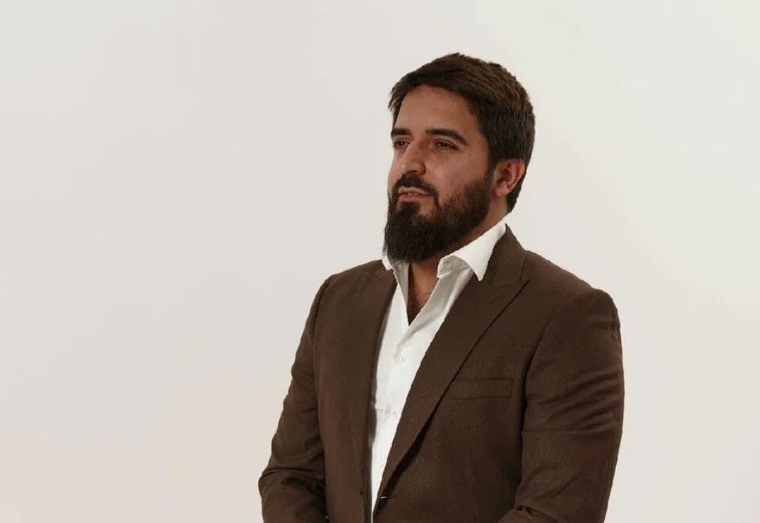 shami