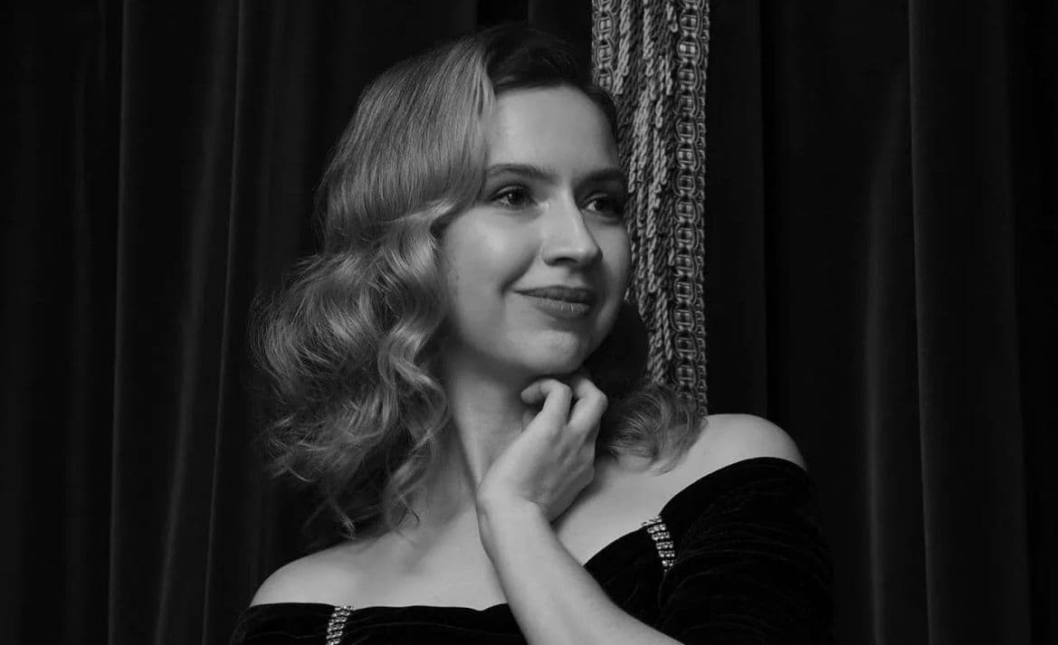 Л.Яначек. К. Шимановский. А.Малер. Дневник исчезнувшего