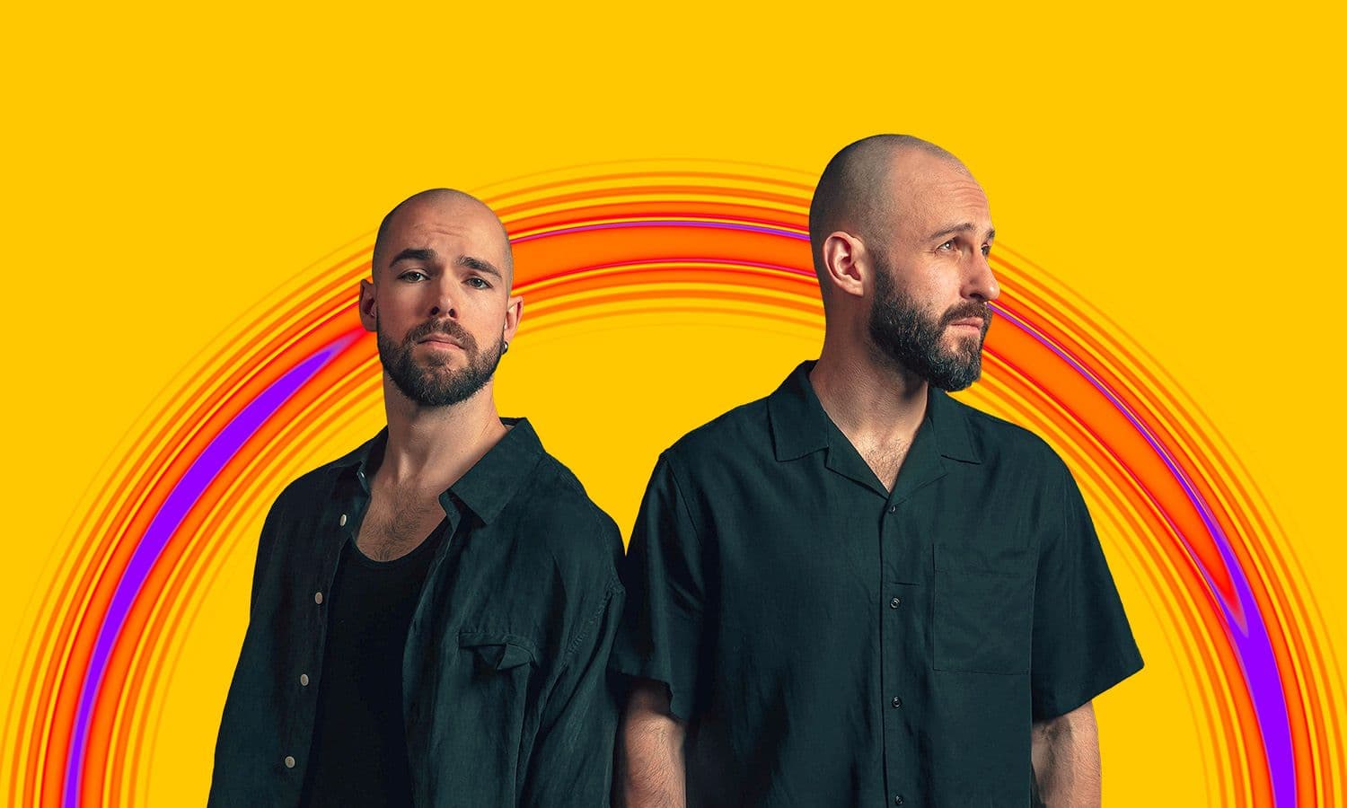 Базар. Summer Sound х билайн