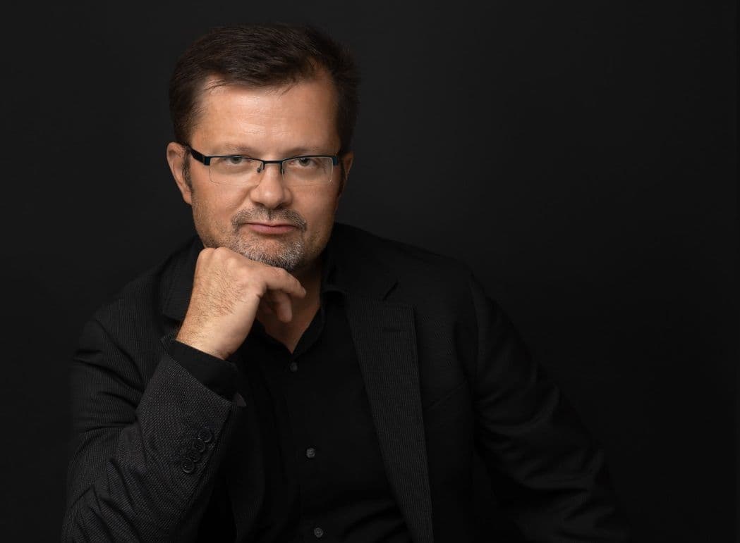 А. Крашенинников