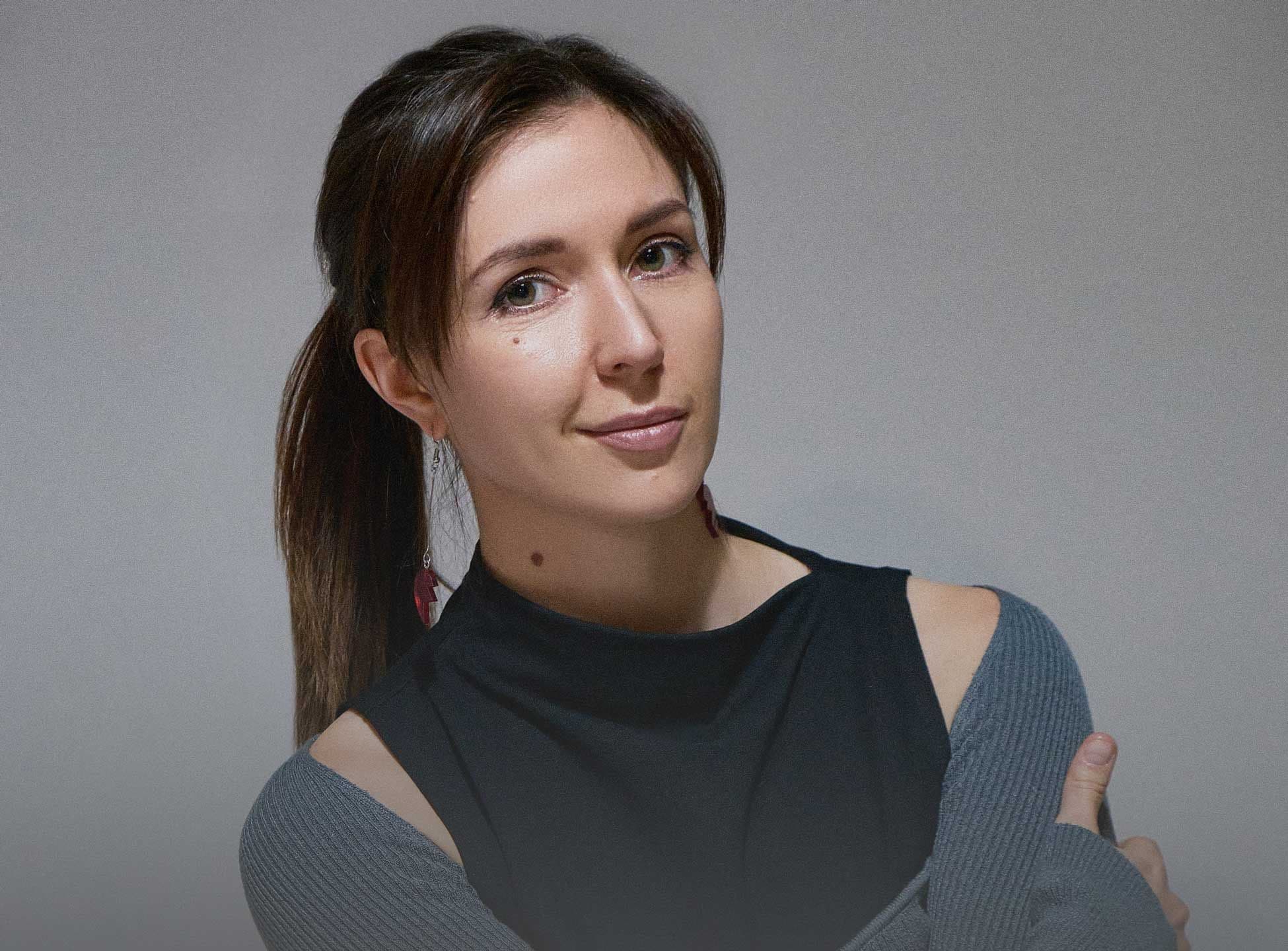 Разгоны (Ярослава Тринадцатко, Филипп Воронин, Алексей Шамутило, Иван Ильин)