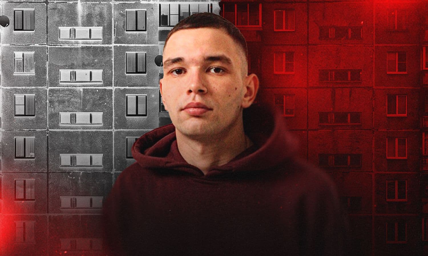 Archi (Арчи)