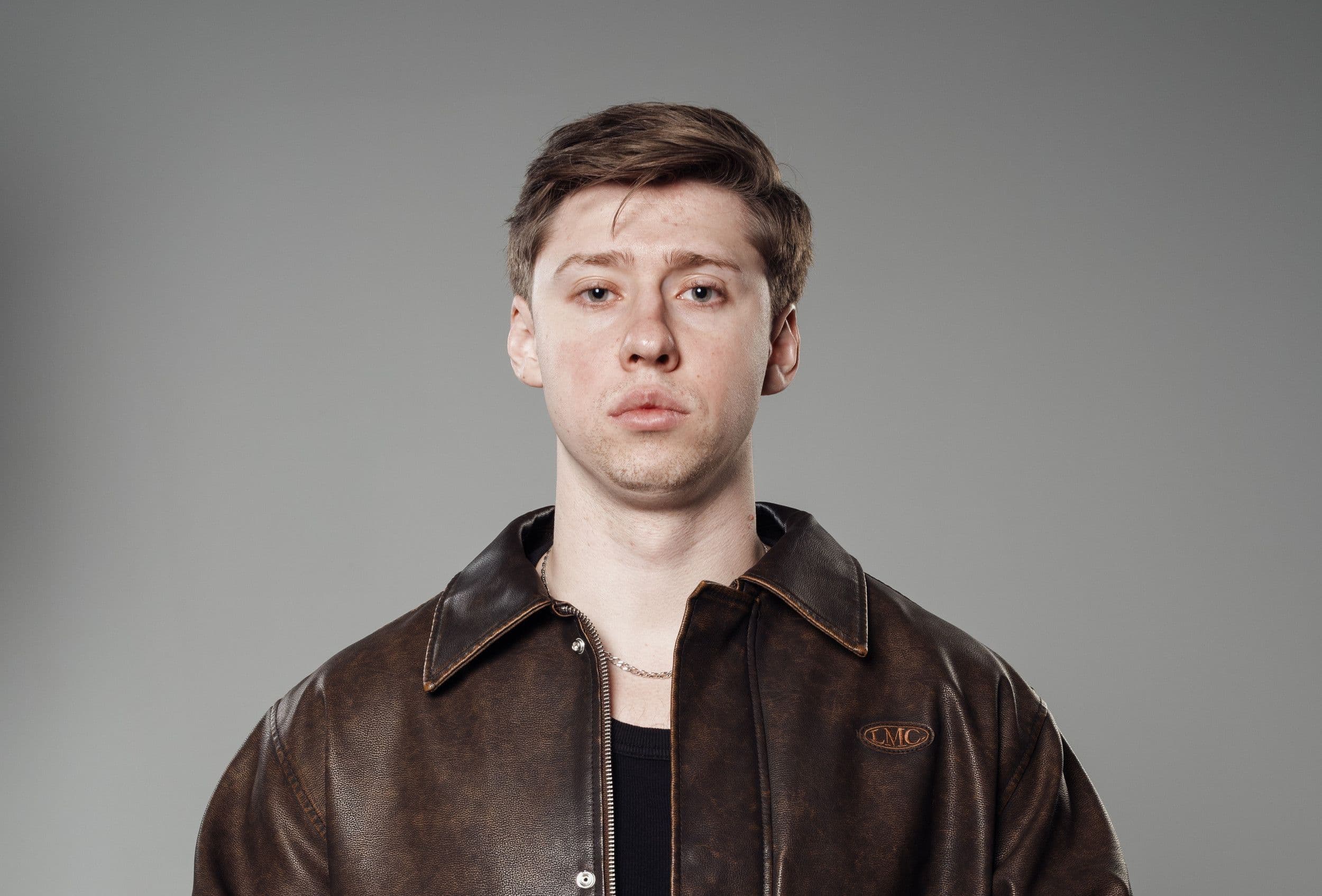 StandUp Илья Раевский. Когалым