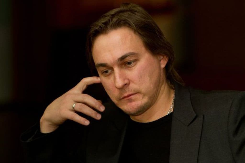 Памяти великих теноров