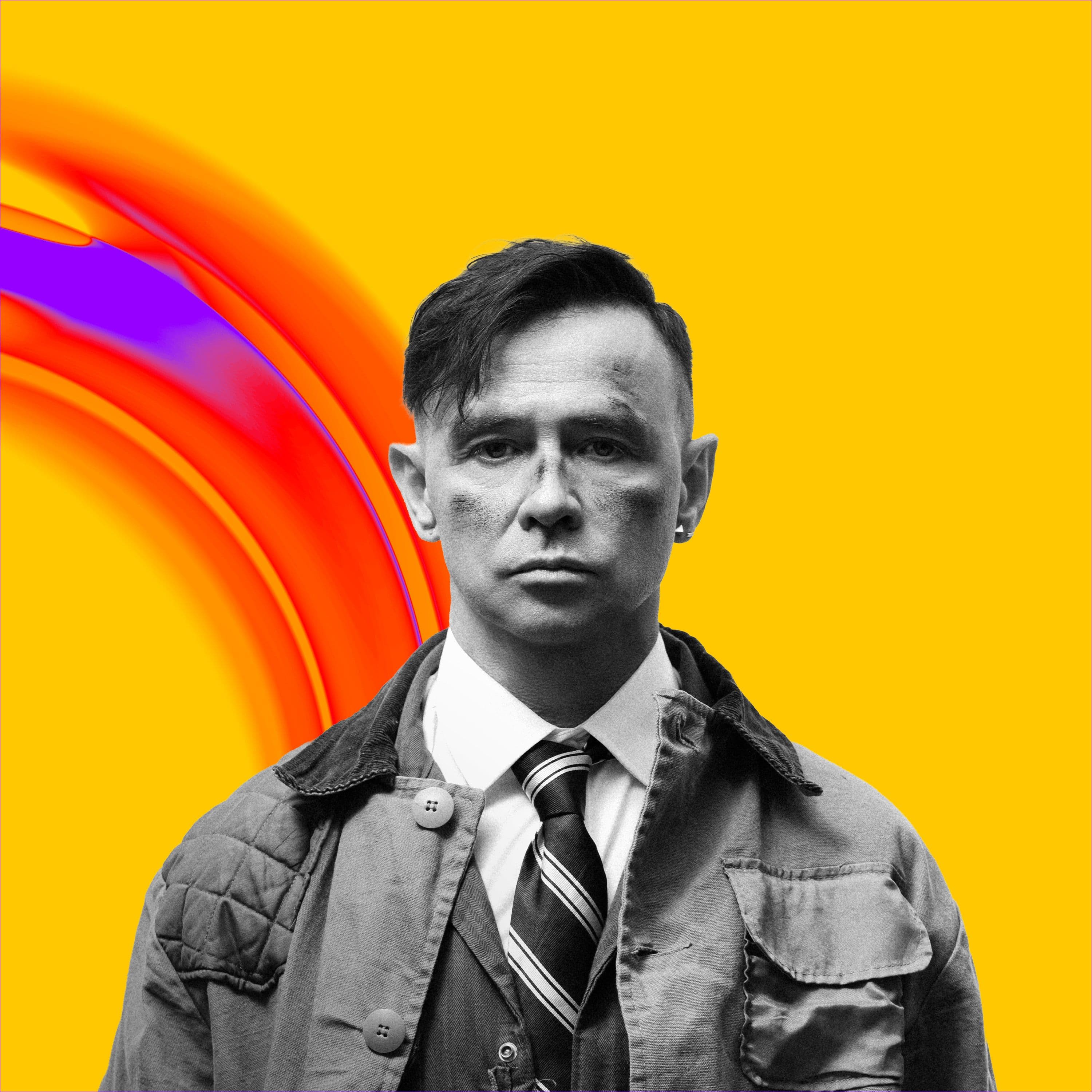 Дельфин. Summer Sound х билайн