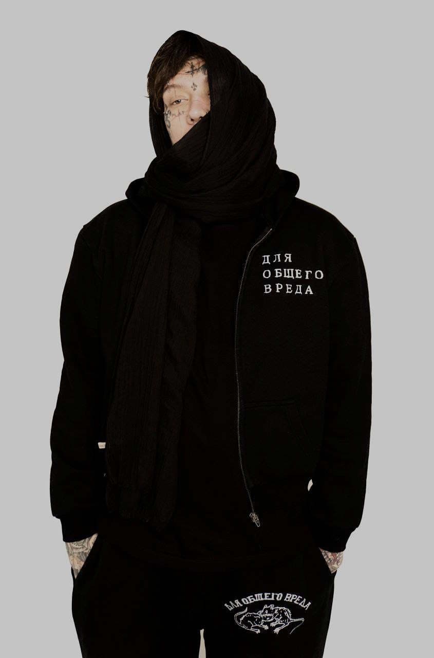 Code10/80