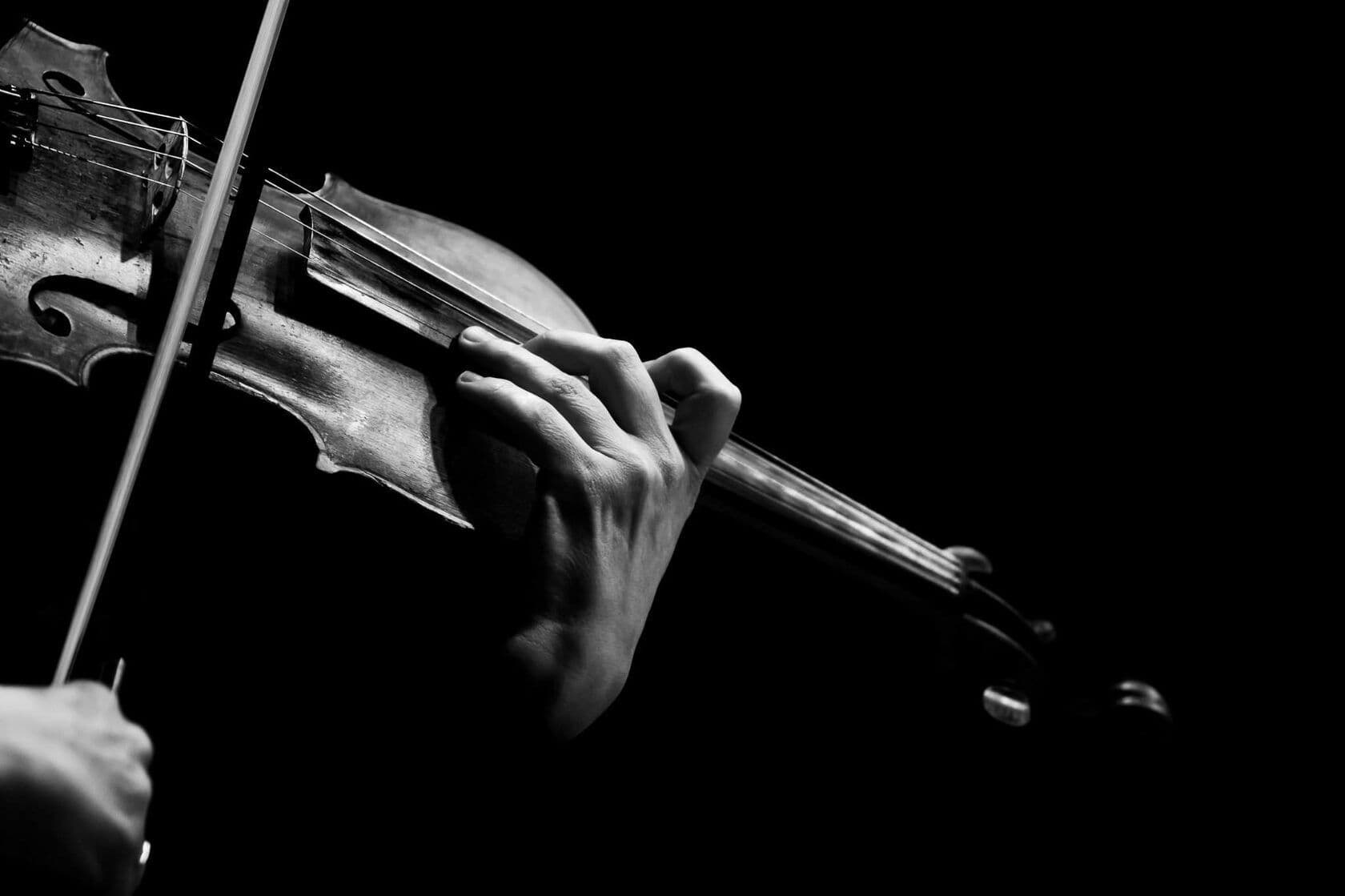 Viola Da Rocka. Проект музыкантов «Крематория»
