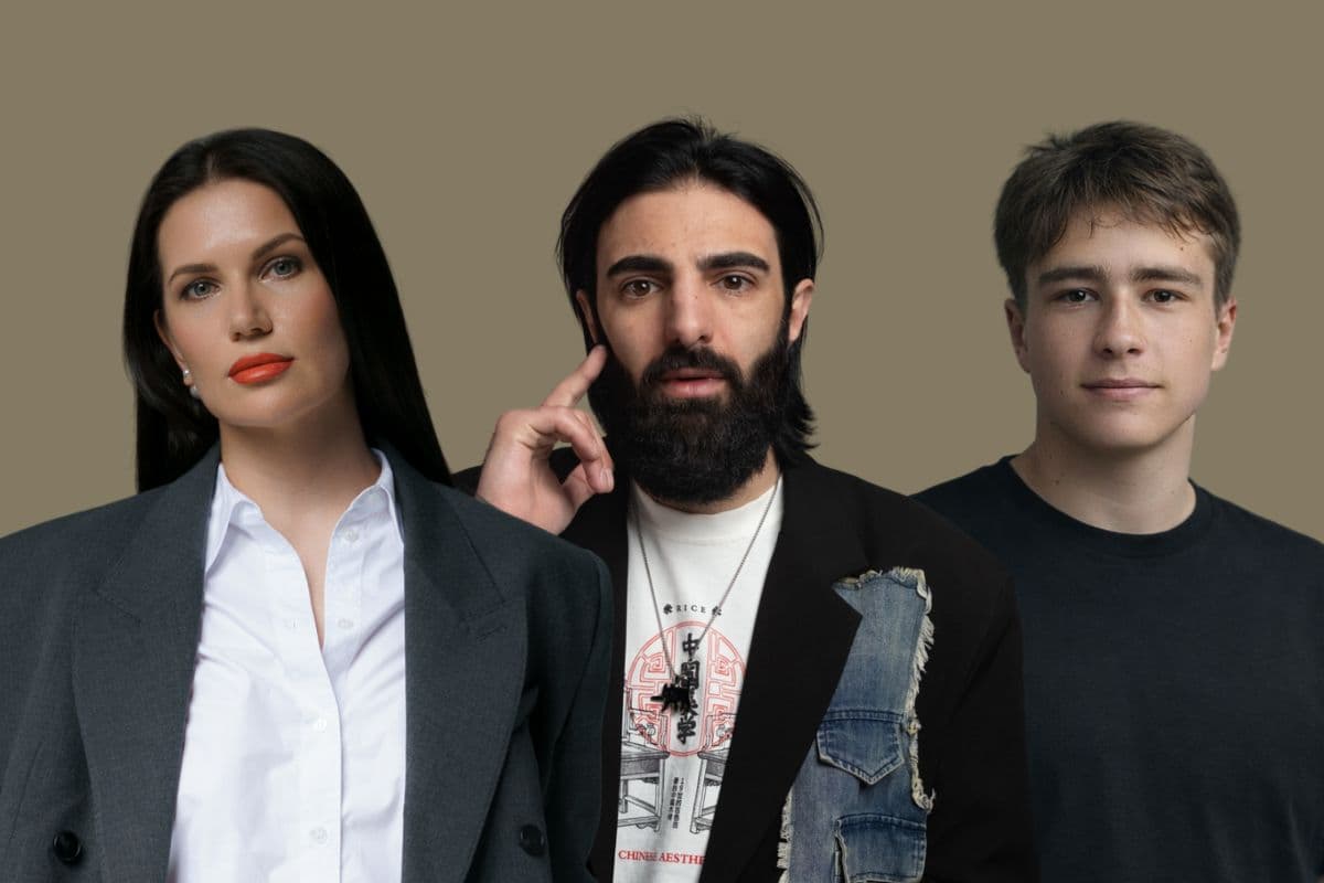 Без проблем