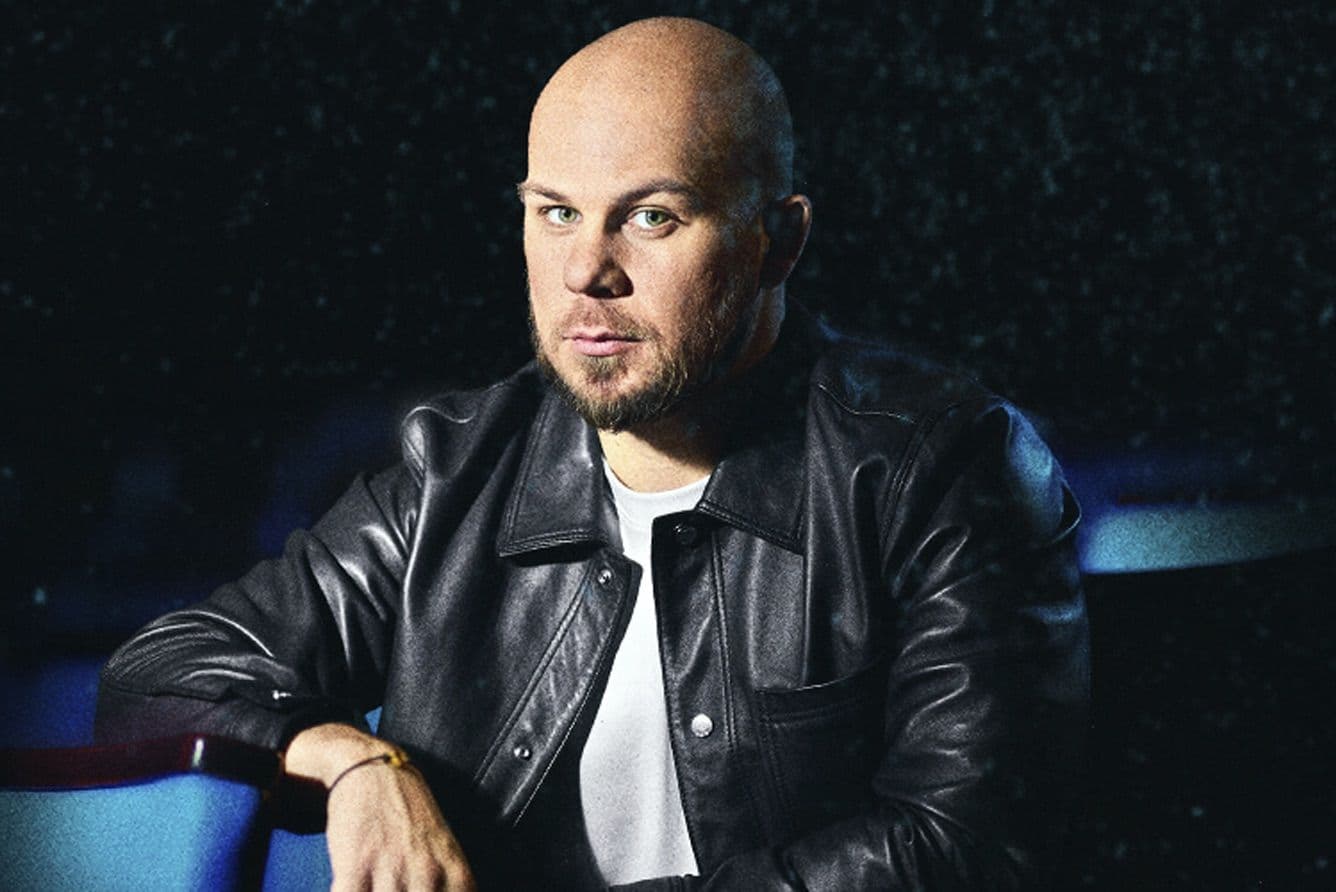 Валентин Сидоров
