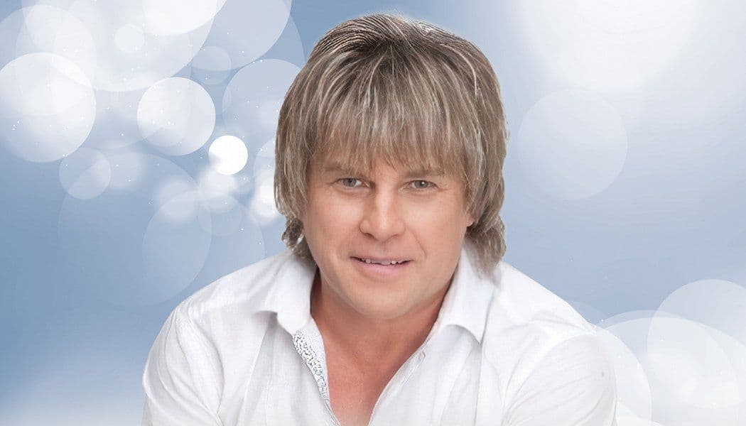 Алексей Глызин, Псков