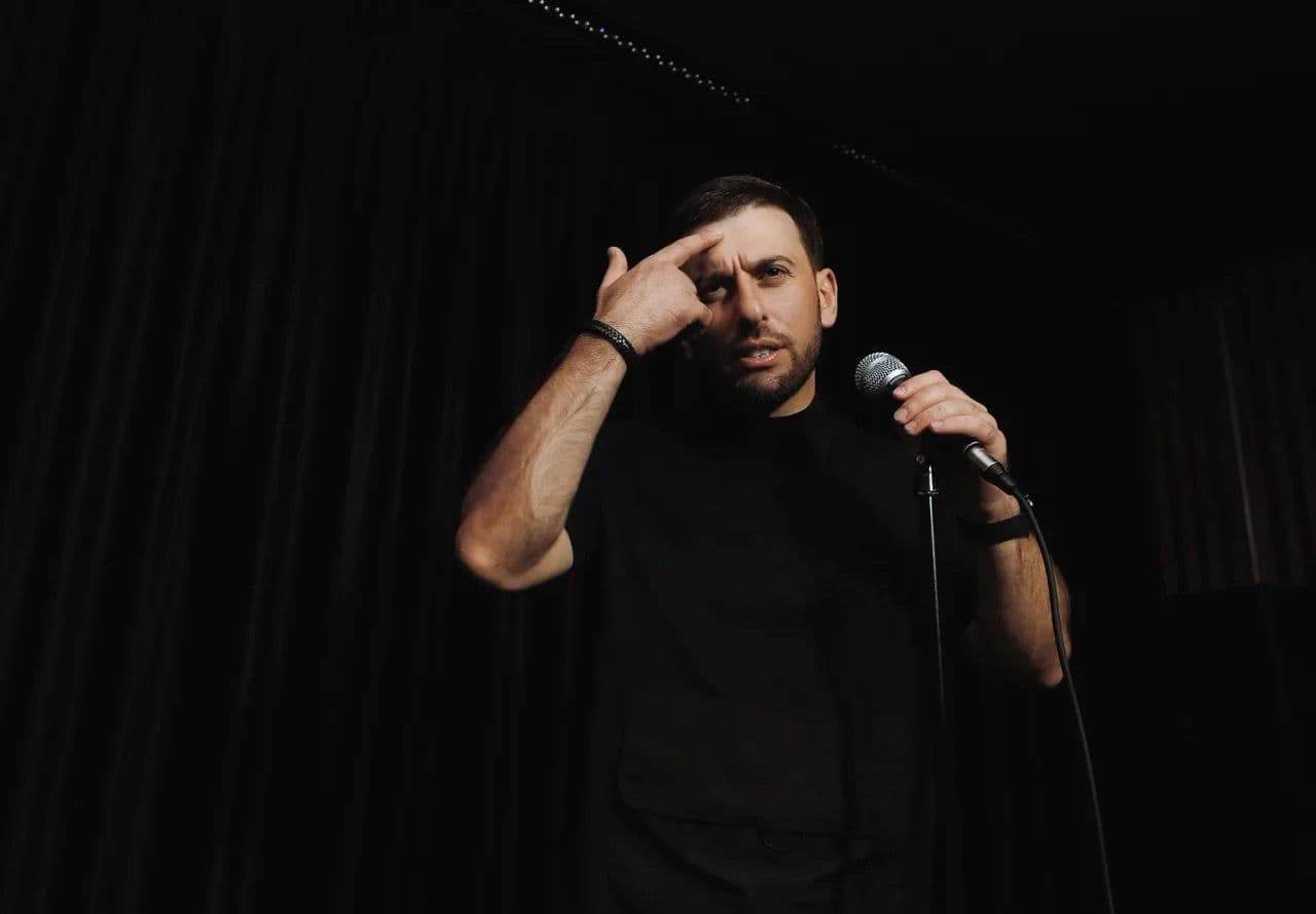 Андрей Куценко