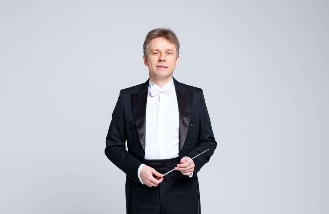 ЗКР, М. Алексеев. Аб-т №6