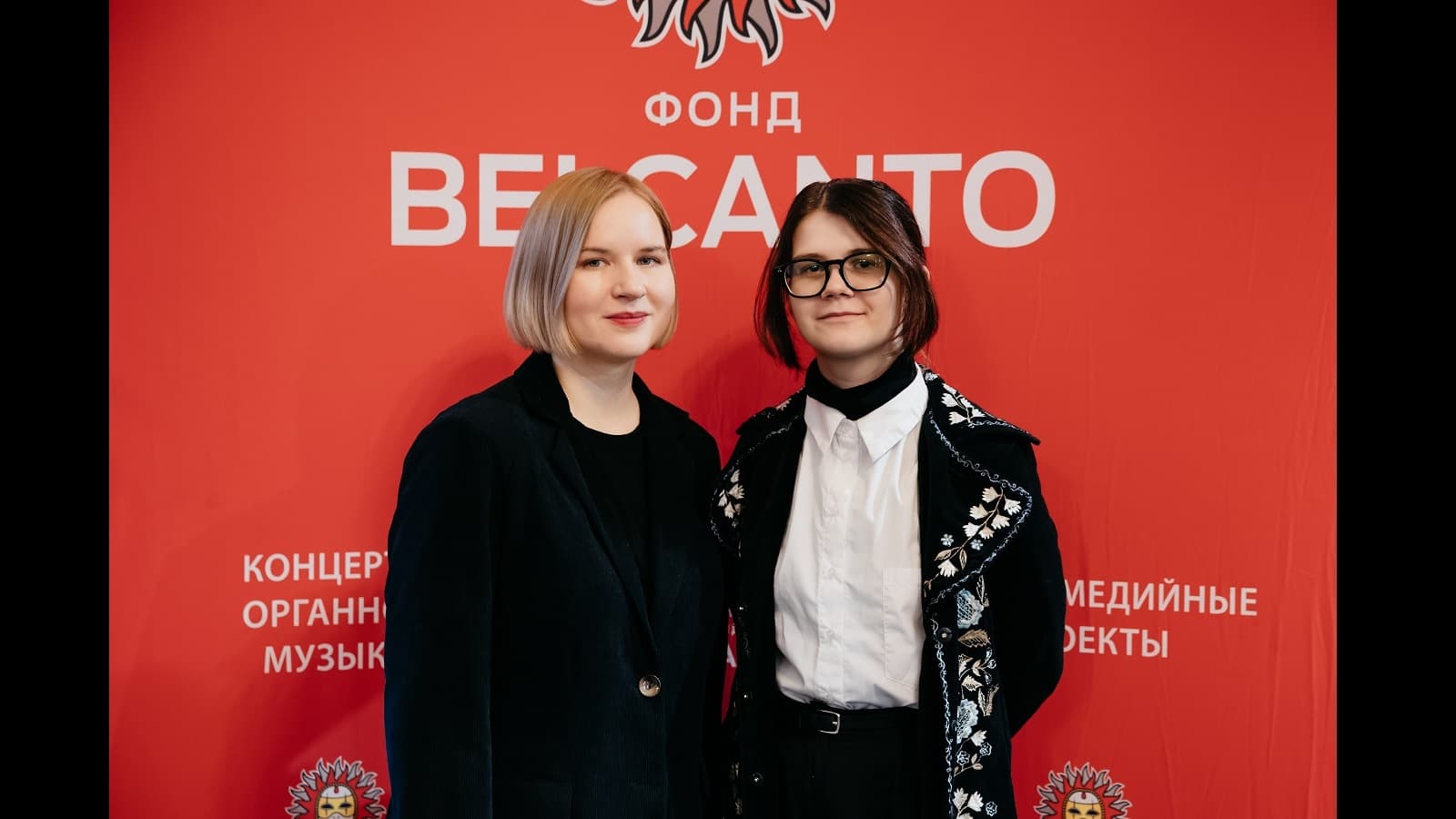 Концерт при свечах. Вселенная Ханса Циммера. Universe. Армянский дудук, орган, рояль