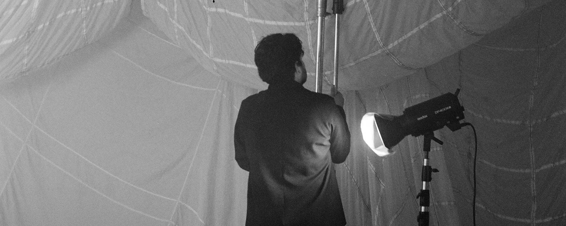 Кирилл Устинов