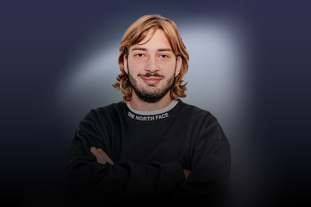 Валера Киракосьян. Сольный концерт