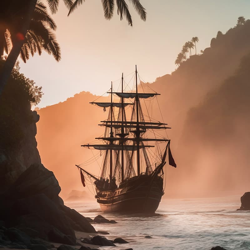 Саундтреки на органе: «Гарри Поттер», «Пираты карибского моря», «Интерстеллар»