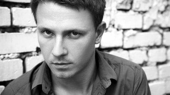 Вадим Мичман