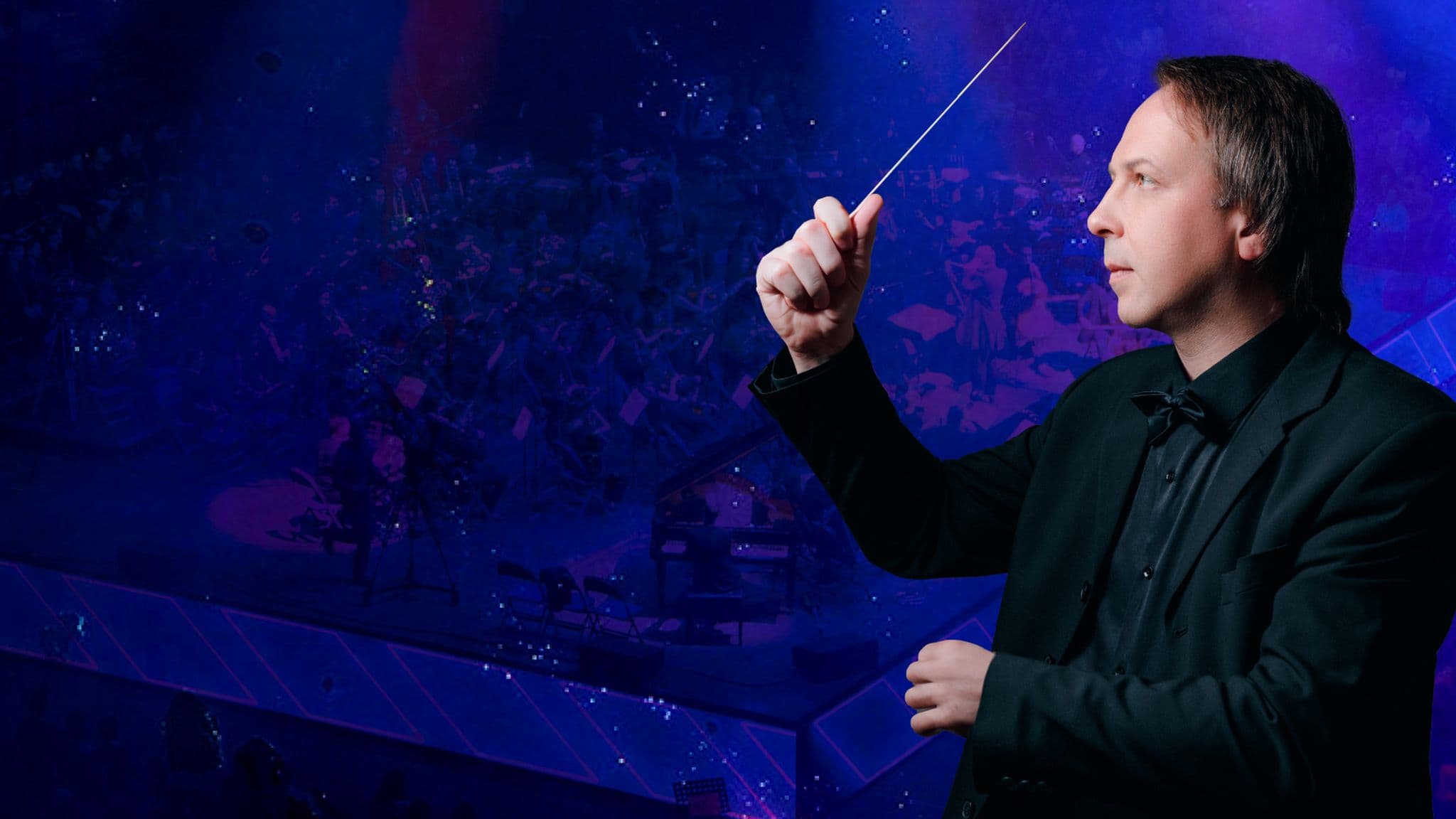 Вселенная Ханса Циммера