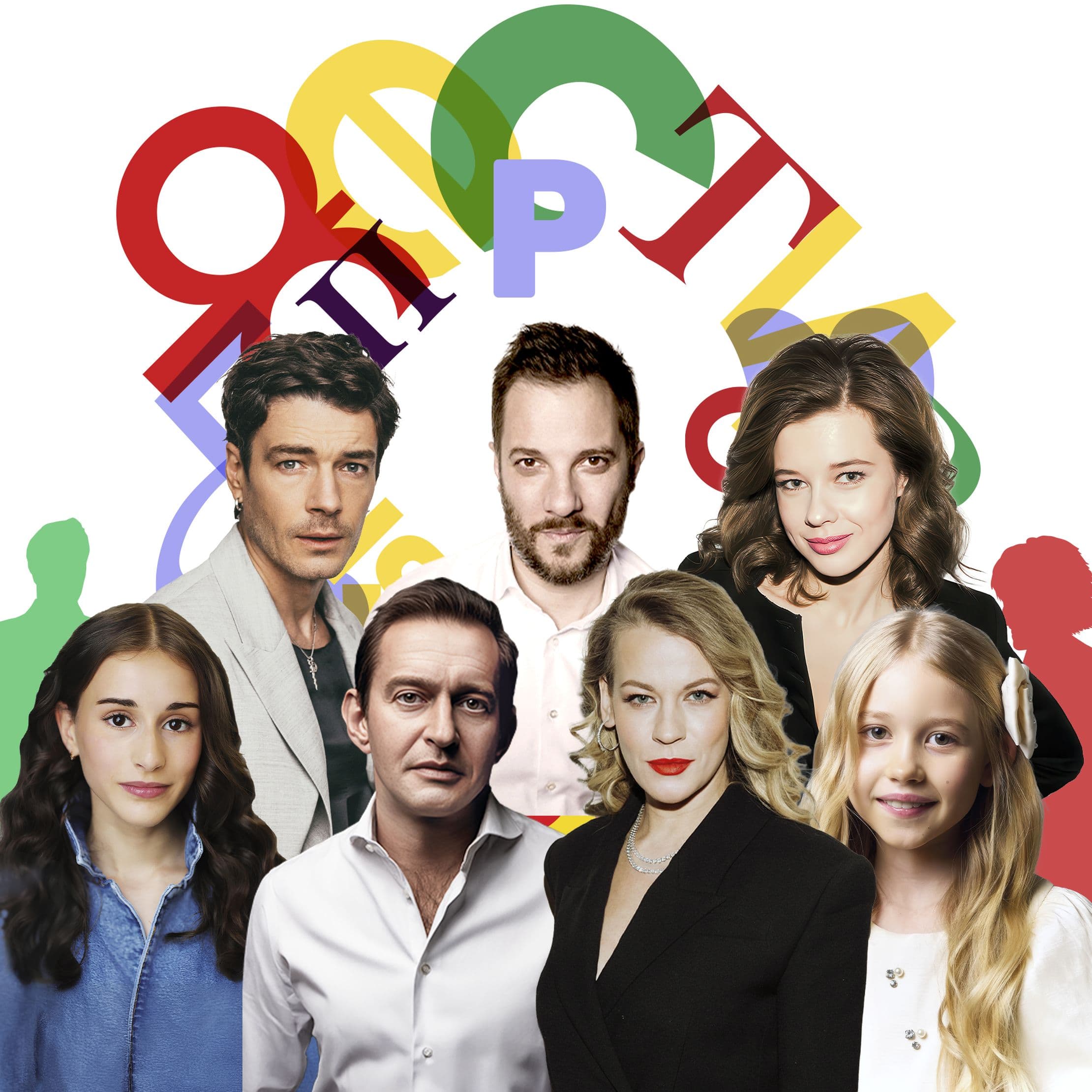 Фестиваль короткой новой прозы «БеспринцЫпные чтения» 2026