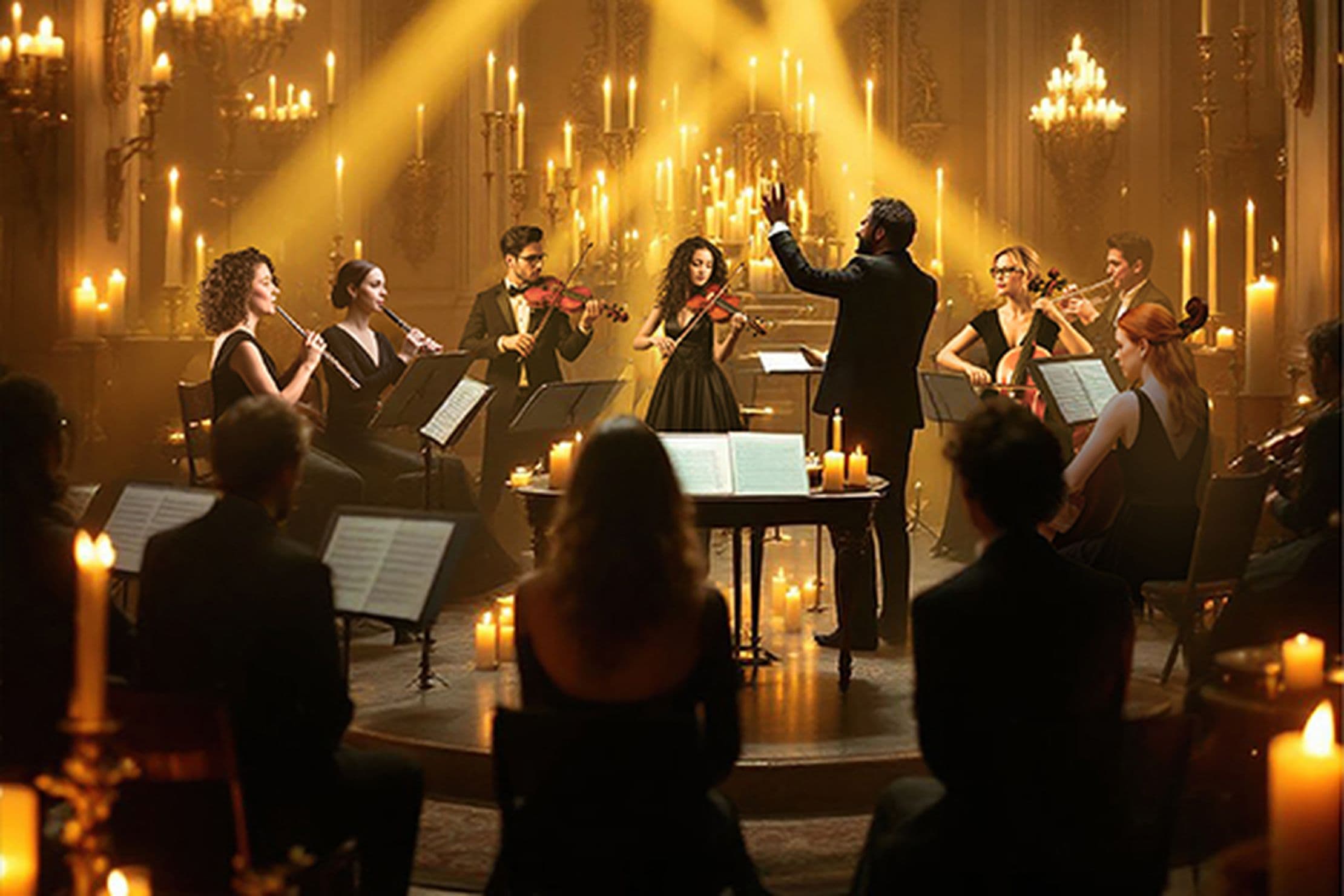 Мировые хиты