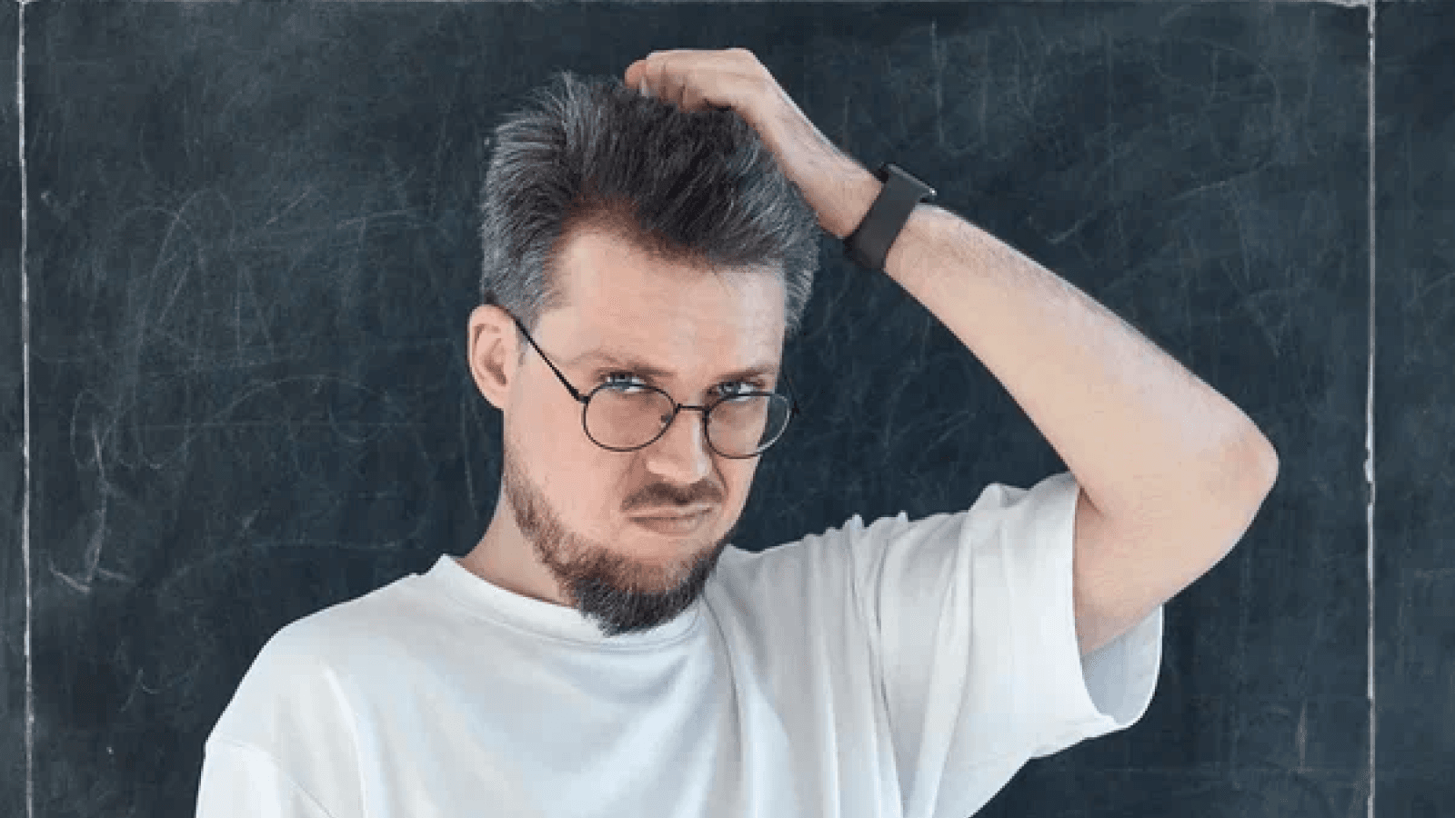 Сева Ловкачёв. Стендап-концерт