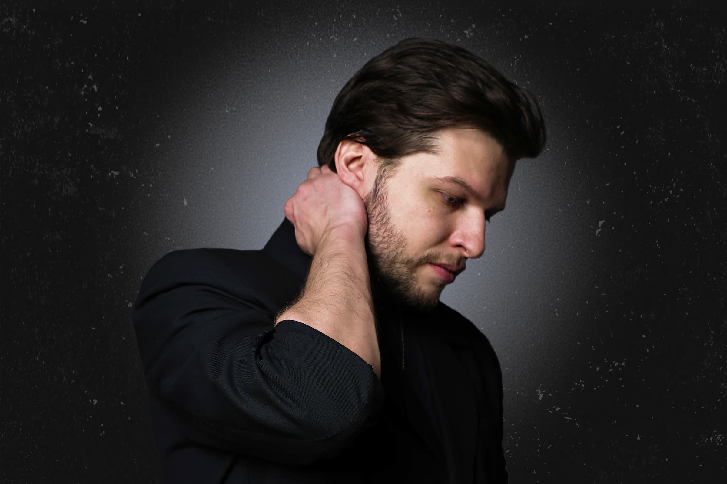 Уманчук and friends