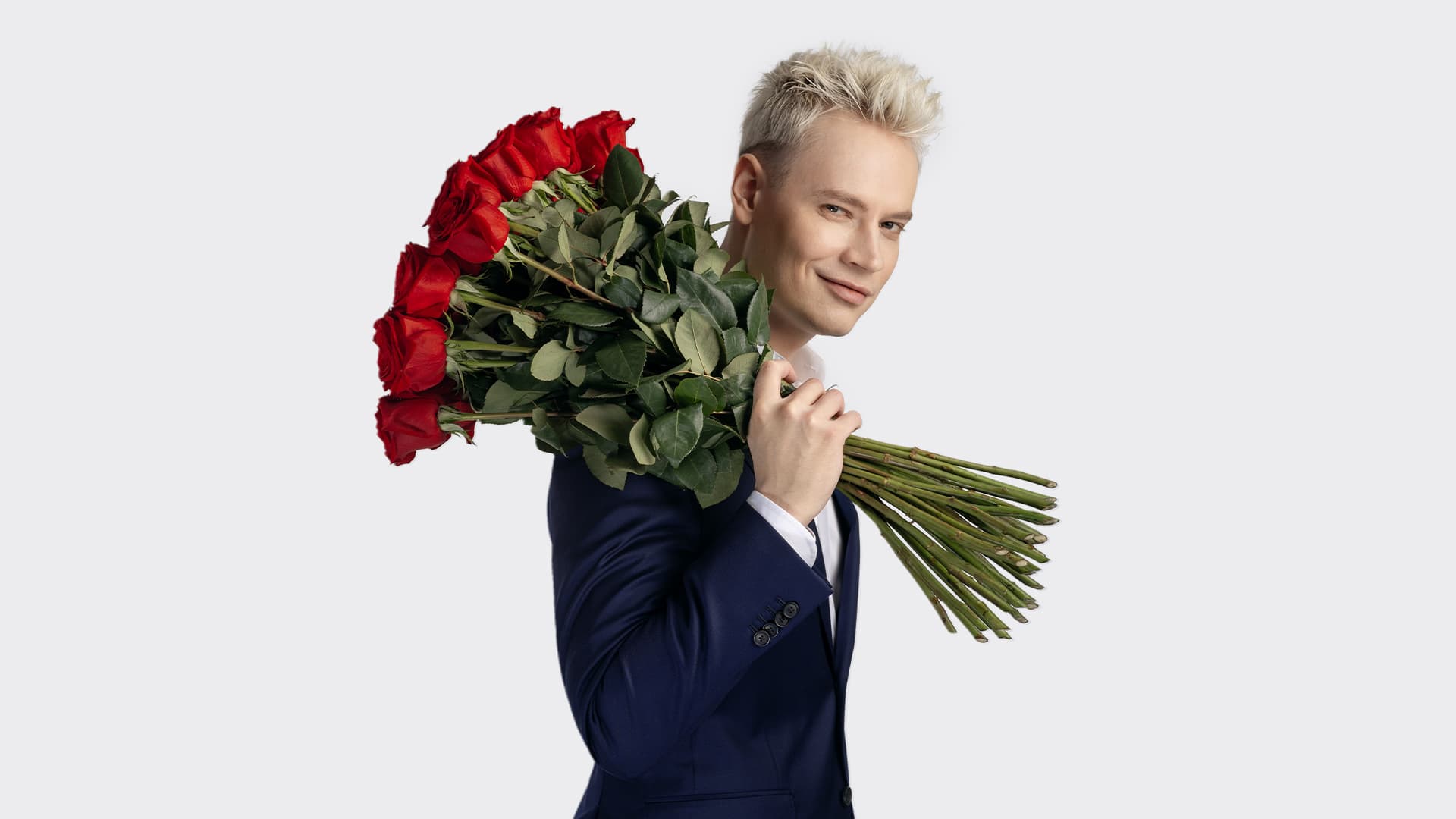 Shaman. 35. Лучшее