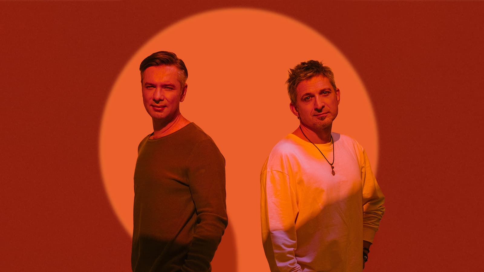 Ундервуд на Roof Place