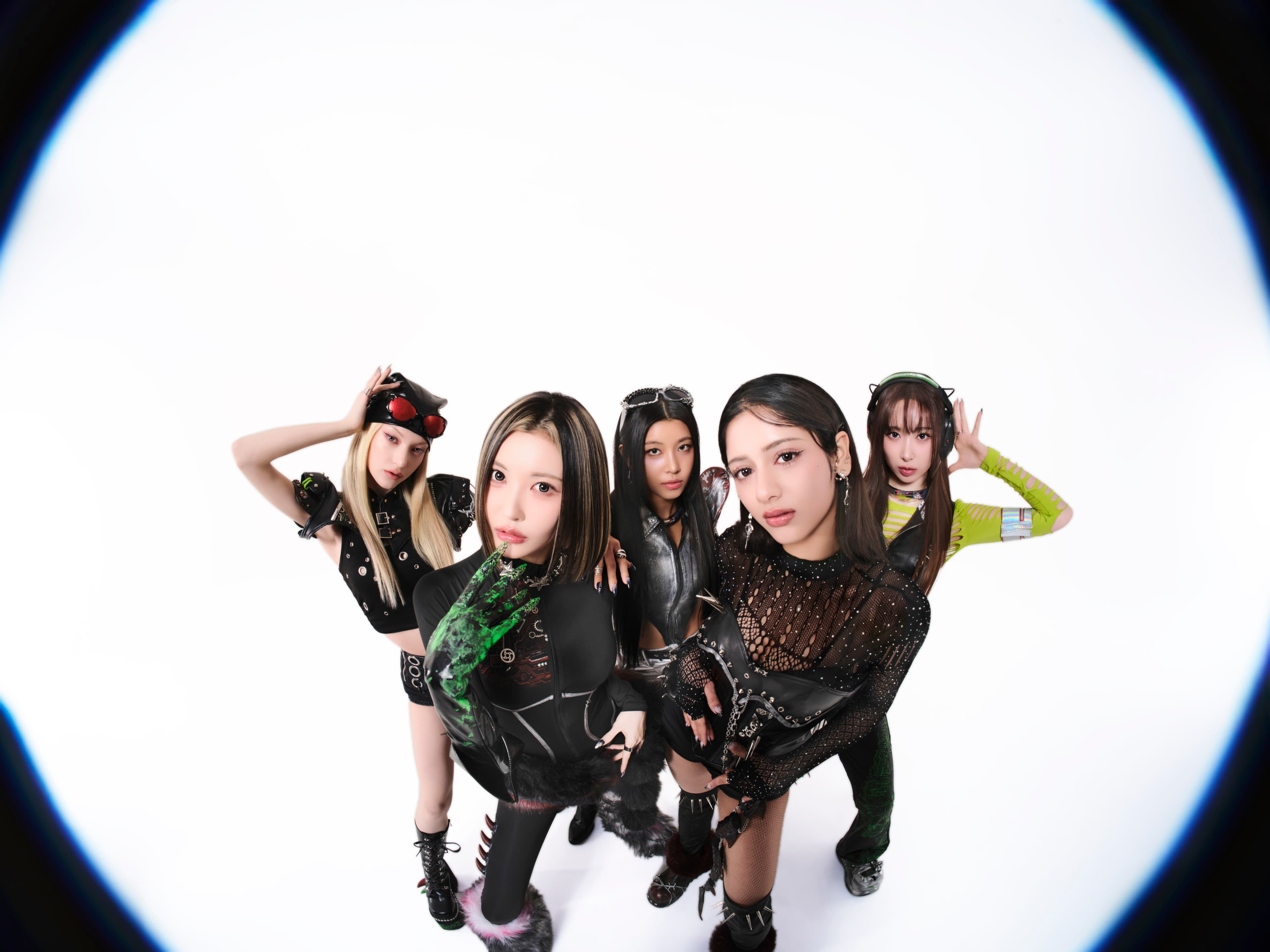 X:IN. Ready Road Tour 2026